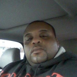 Meet your Posher, Samuel